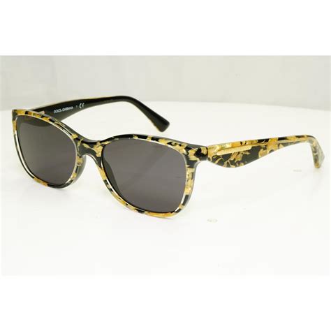 dolce gabbana sunglasses aliexpress|authentic dolce and gabbana sunglasses.